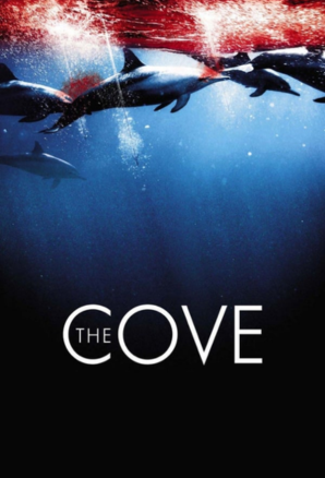 The Cove